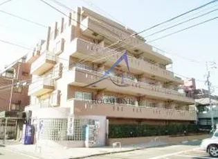 モン プラースの画像