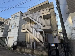 グランピア久地の画像