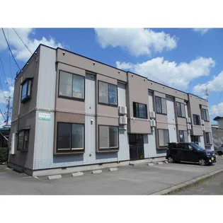 アイリッシュハウスの画像