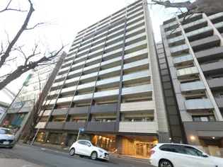 クレアホームズ千葉センタークロスの画像