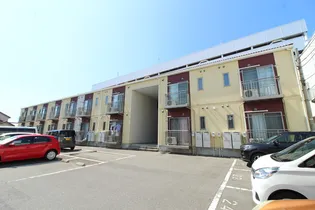 サンライズの画像