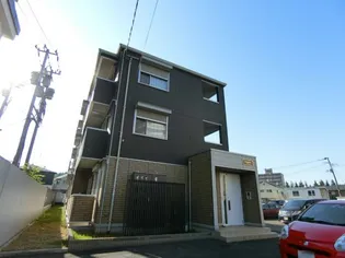 ブラウニーの画像