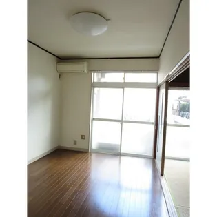 センタービレッジの画像