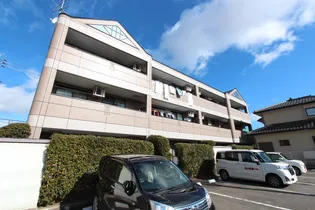 グラン ミ マリエの画像
