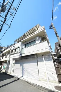 プレイス光陽の画像