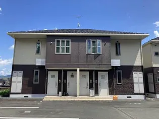 カサ エクセレンテⅠ,Ⅱ,Ⅲの画像