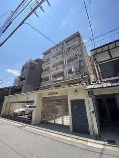 サルタル大和大路の画像