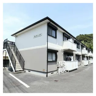 グレイスハイツの画像