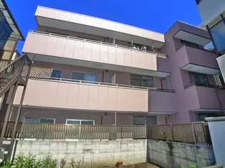 グランドールの画像