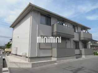 ビアンカ パルの画像