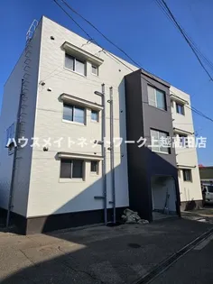 ファーストクラス桜の画像