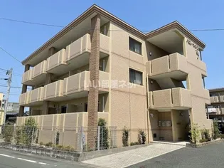 バロンウィズIの画像