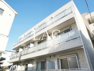 リブリ MOMOの画像