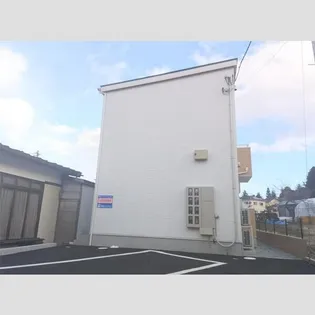 クラス新町の画像