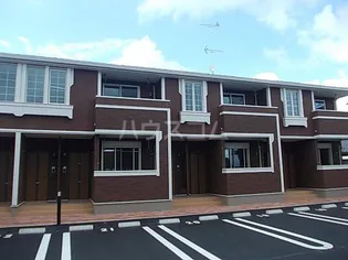 メゾンプラシードの画像