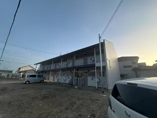 松和荘の画像