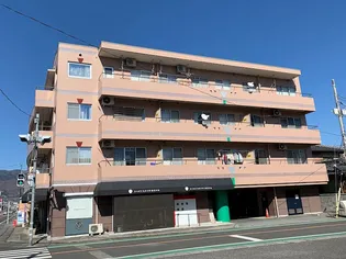 一瀬グランドパレの画像