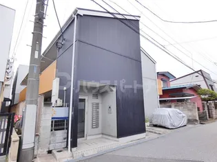 イーストゲート北習志野の画像