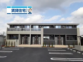 コレクトIの画像