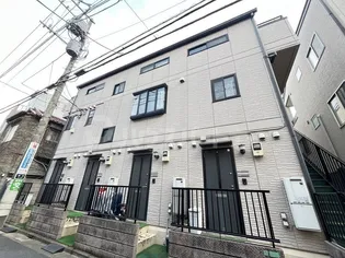 シュリー シュル ロワールの画像
