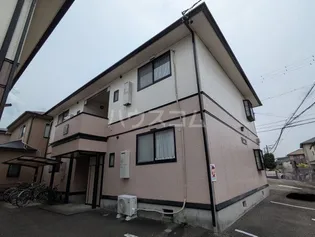 メナージュコモダBの画像