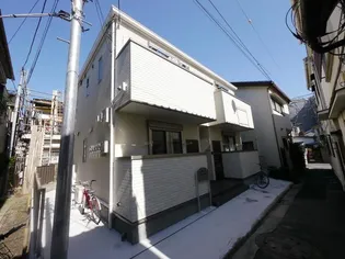 エルシス志茂の画像