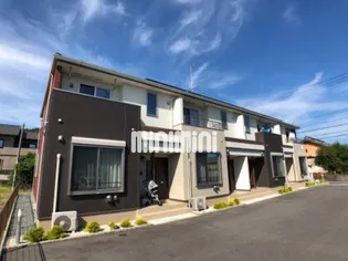 ルフレエトワール IIの画像