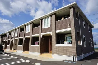 コッティ クワハラIの画像