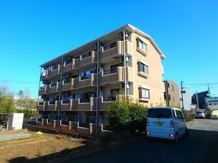 グリシーヌIの画像