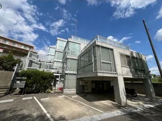 グリーン ウッズの画像
