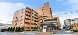 ダイアパレス川口の画像