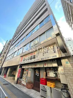 パレドール池袋の画像