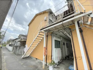 RIZE大和高田の画像