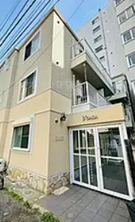 B'CASA YOKOHAMAMINAMIの画像