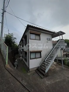 第2丸福荘の画像