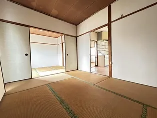 アリビオ中原の画像