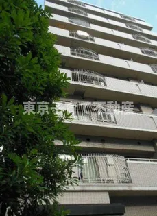 カーサグランデ本郷の画像