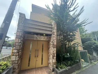 しむらハイツの画像