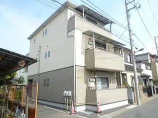 MTコーポの画像
