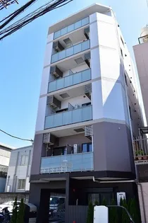 アッドバレーコートの画像