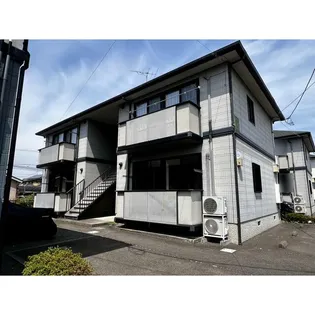 HOUSE28Cの画像