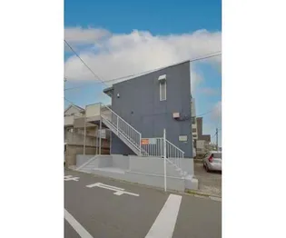 エステートピアウィンズの画像