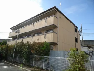 ETOILE Bの画像