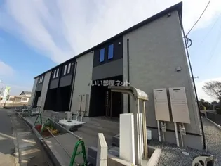 ライブの画像