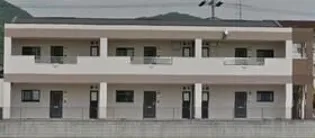 プリベール長良の画像