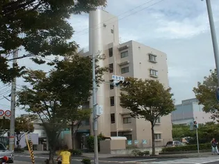 COMFORTSの画像