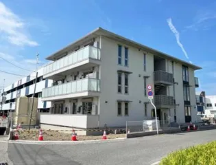 OTT'S R3の画像