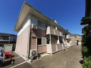 サンシャインサトウの画像
