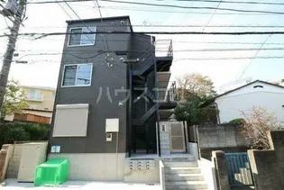 FORTUNA YOKOHAMAの画像
