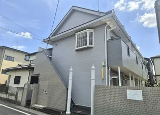レトリアの画像